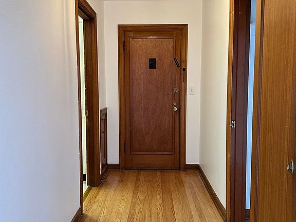 3rd image of 715 2nd Ave W #301