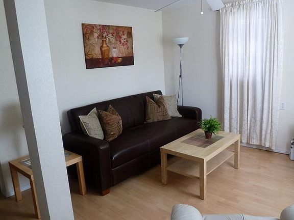 LIVING ROOM LEFT