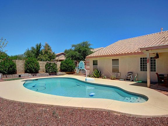 5th image of 3088 W Calle Lucinda