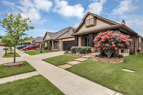 1708 Cole Ln Photo 1