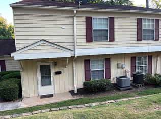 1310 Surrey Ln SW, Marietta, GA 30008