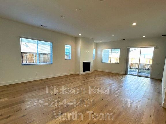 2nd image of 2344 Rocky Anchor Ln