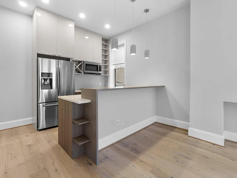 2112 Wyoming Ave NW #2 — Photo 11