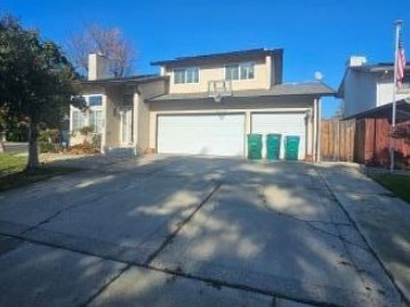 2nd image of 1041 Armor Dr