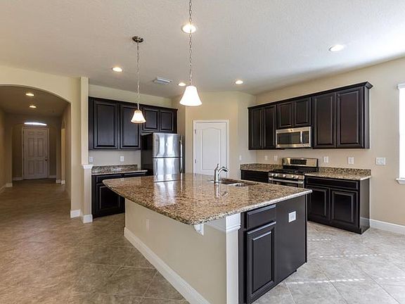 4th image of 11341 Emerald Shore Dr