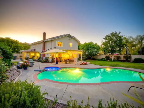 14013 Saddlewood Dr, Poway, CA 92064