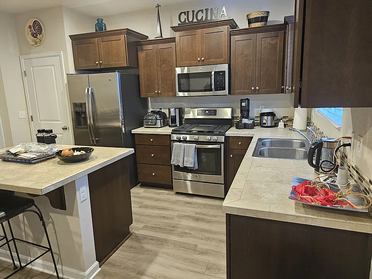 17219 SW 120th Pl — Photo 32