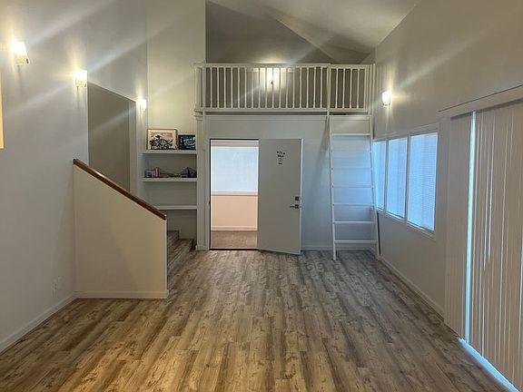 5th image of 498 Polulani Dr
