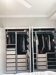 Rented by (Legacy) Elegran