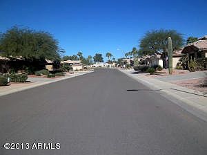 3rd image of 19122 N 84th Dr