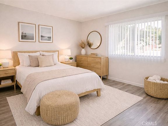 3rd image of 68460 Kings Rd #6