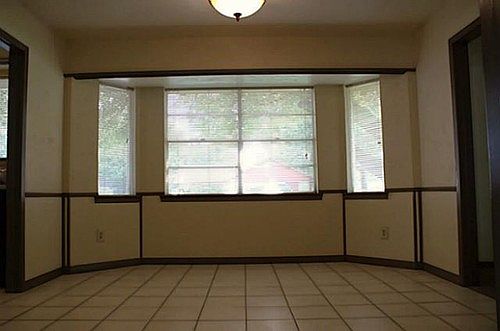 5th image of 2611 Monterrey St