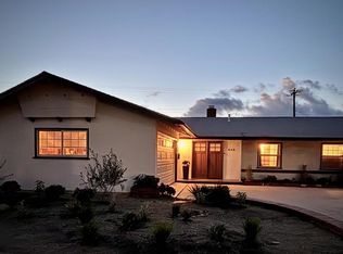 213 Vallerio Ave, Ojai, CA 93023