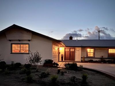 213 Vallerio Ave, Ojai, CA, 93023