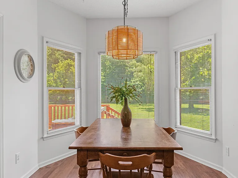 107 Ivywood Rd — Photo 7