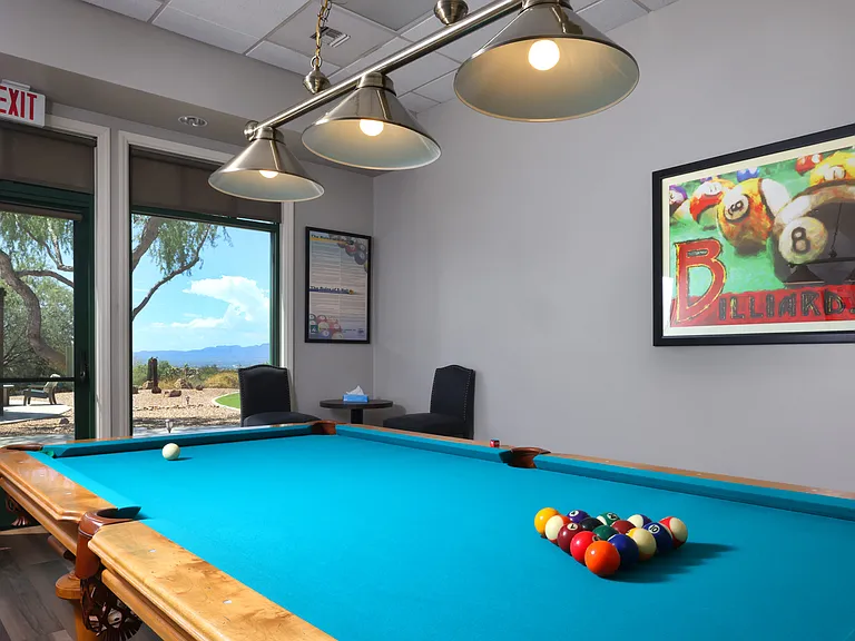 5138 W Desert Eagle Cir — Photo 40