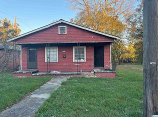 4033 29th St N, Birmingham, AL 35207