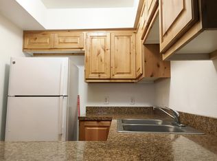 730 14th St APT 18, Heyburn, ID 83336