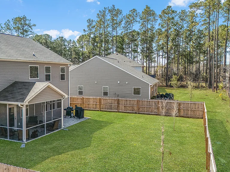 227 Benelli Dr — Photo 34