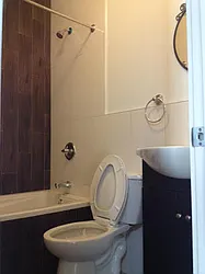 Rented by Full Time Management