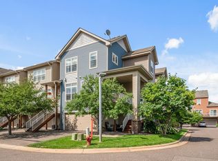 14626 Olivine Ter NW #26, Anoka, MN 55303