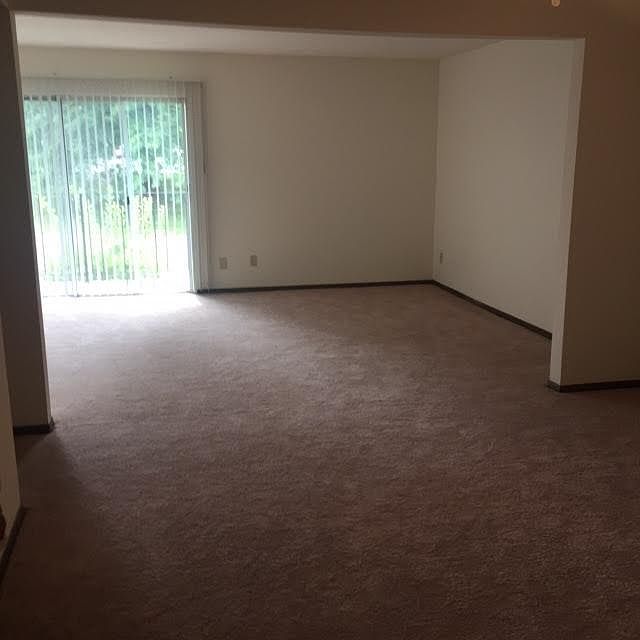 1st image of 4019 W Hollow Creek Dr #107