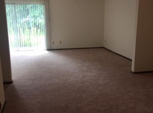 4019 W Hollow Creek Dr #107, Peoria, IL