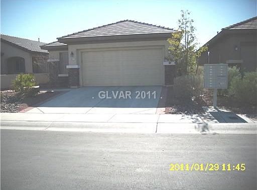 1st image of 6077 Saddle Horse Ave