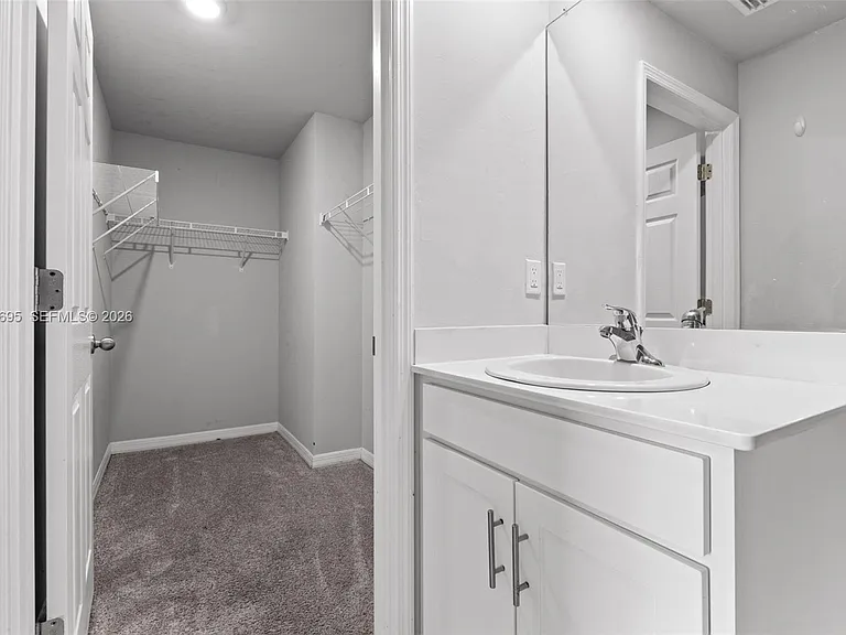 7020 Ramrod Cir — Photo 13