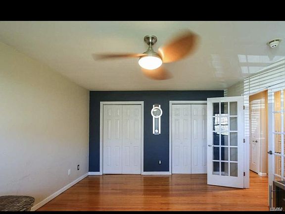 5th image of 245 Fairharbor Dr #245