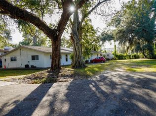 760 W 76th St, Hialeah, FL 33014