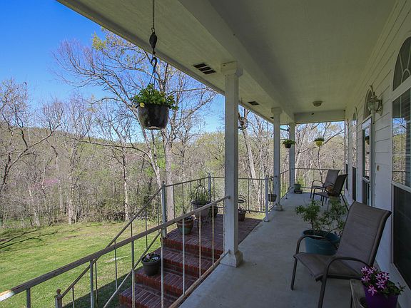 5th image of 18804 E Gumm Creek Pl