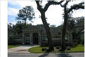 2nd image of 95042 Seawalk Ct