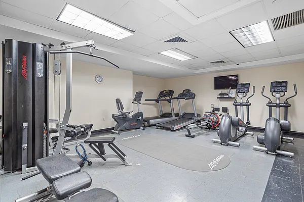 Sold by Charles Rutenberg Realty, Inc. | media 26
