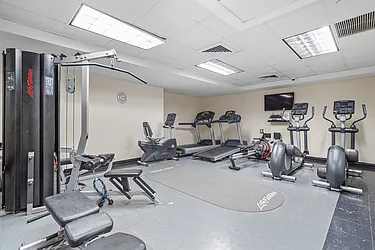 Sold by Charles Rutenberg Realty, Inc.