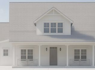 1536 Moray Loop, Sunset Beach, NC 28468