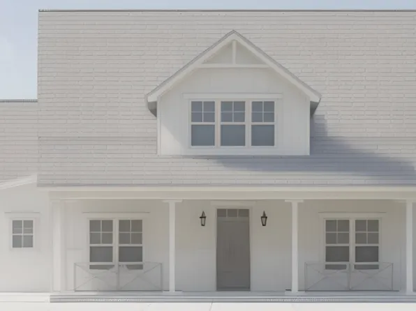 1536 Moray Loop, Sunset Beach, NC 28468