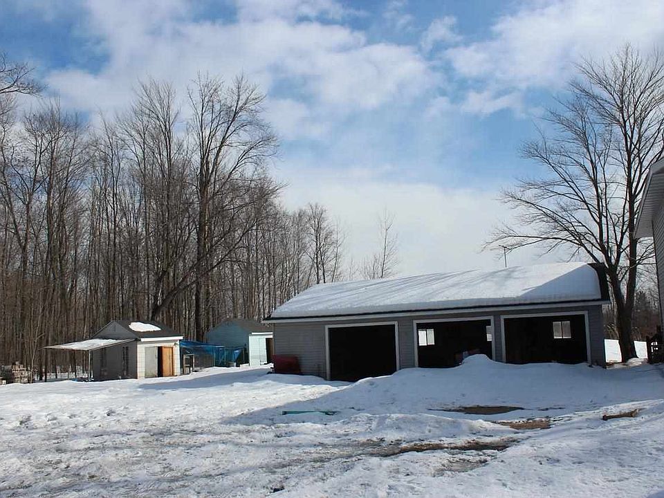 2nd image of 181403 Falstad Rd