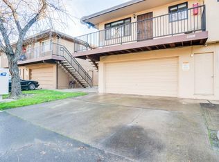 4601 Palm Ave APT 4, Sacramento, CA 95842