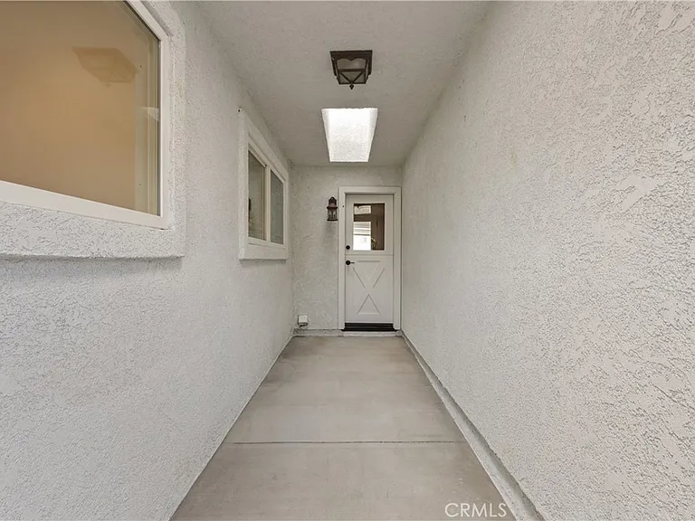 3017 Ceylon Rd — Photo 37