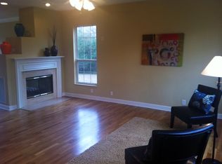 105 Southlawn Cir, Hendersonville, TN 37075