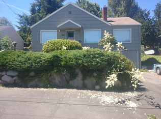 10337 9th Ave NW, Seattle, WA 98177