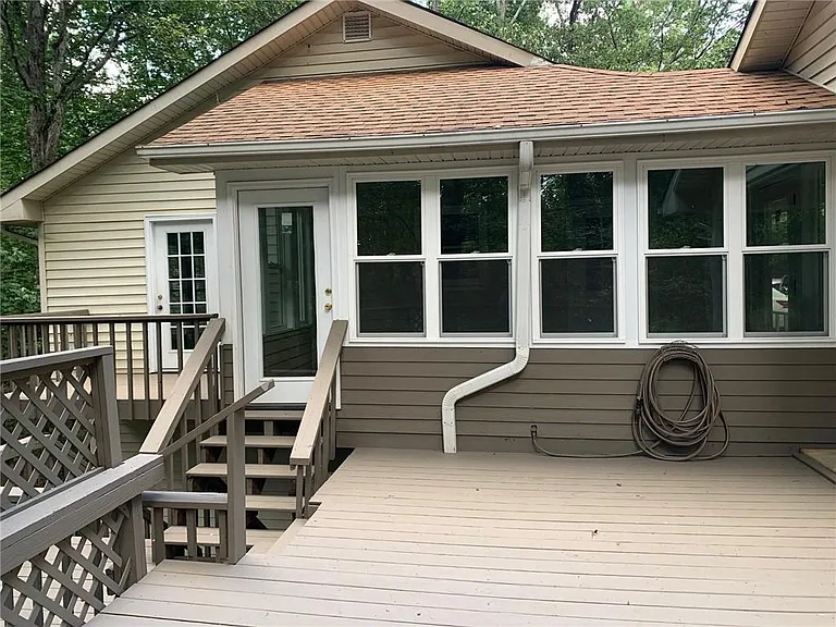 2429 Thompson Mill Rd — Photo 3