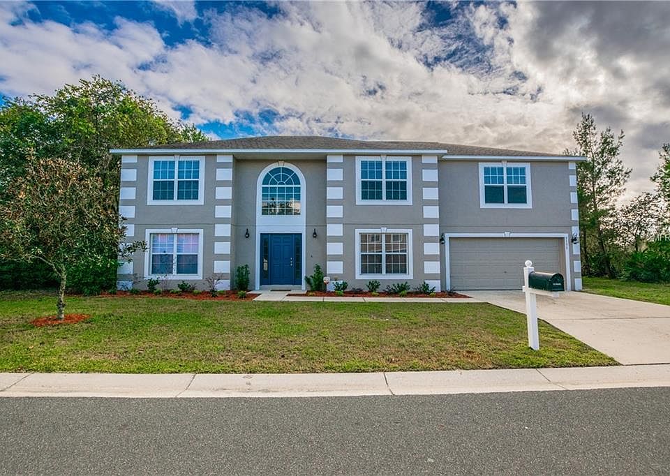 1st image of 5158 Spanish Oaks Dr
