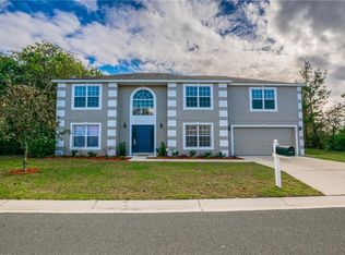 5158 Spanish Oaks Dr, Lakeland, FL 33810