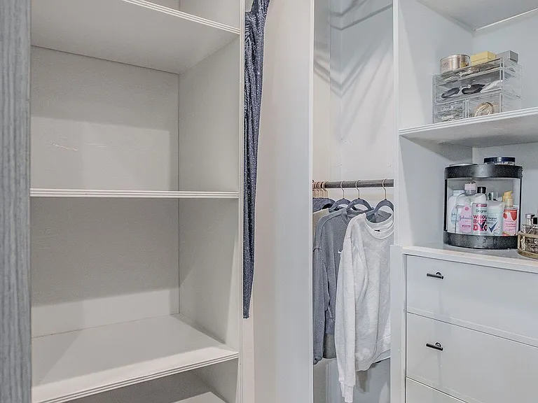 2501 Caden Ct — Photo 22