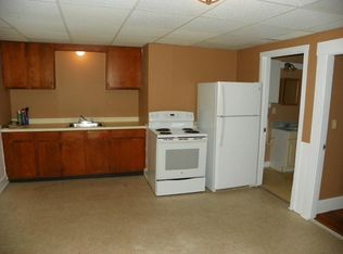 39 Pond St APT 1, Winchendon, MA 01475