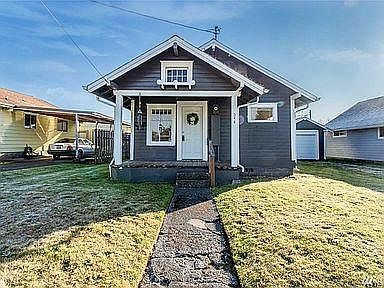 1st image of 544 S Westend Pl