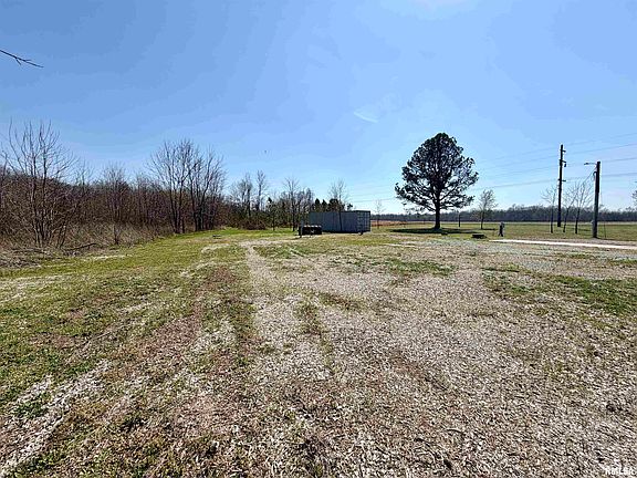 3rd image of 5900 Highway 1