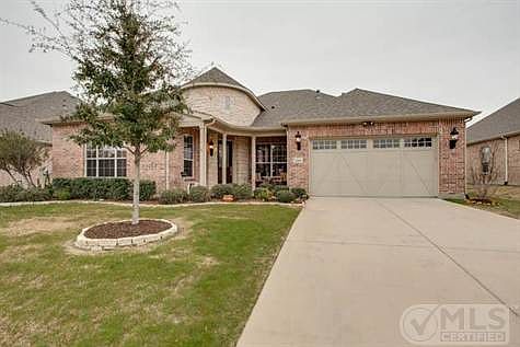 1st image of 7200 Maumee Valley Ct